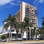 Flat Garvey Apart-Hotel